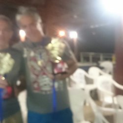 img-20180310-wa0023