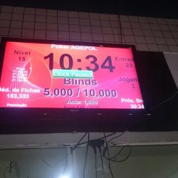 img-20180310-wa0024