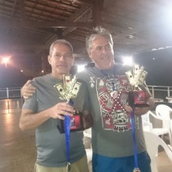 img-20180310-wa0027